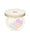 FACE POWDER BOÎTIER