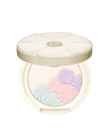 SILKY FACE POUDRE - 01
