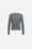 Cardigan court en cachemire
