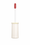 Gel tint red 03 - Vanilla Time
