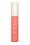 Gel tint rouge 03 - Vanilla Time