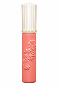 Gel tint red 03 - Vanilla Time