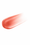 Image to render