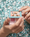 files/omni-f85ecb94-1592-48d3-b177-701e87fae53c.png