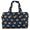 Grand sac de voyage marine motif Nounette