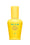 Set - Trio solaire