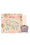 Set - Autocollants et vernis Baby rabbit