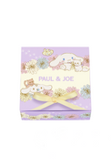Cinnamoroll gift packaging box