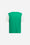 Happy Birthday cotton t-shirt