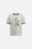 Happy Birthday cotton t-shirt