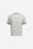 Happy Birthday cotton t-shirt