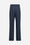 Pantalon coupe droite
