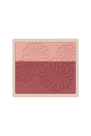 Blush refill - Pink duo