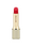 Matte Lipstick Refill - Candle Flame