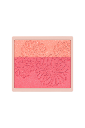 Blush refill - Pink and Peach