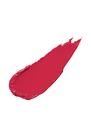 Recharge pour rouge à lèvres - Tulip Petals