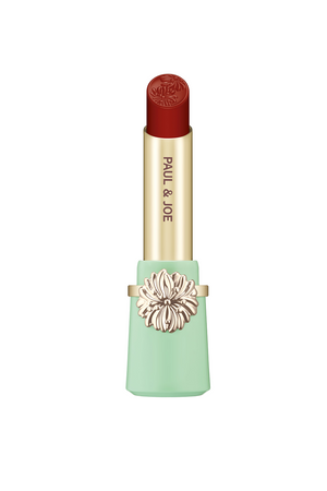 Lipstick Refill - Champs Elysees at Dusk