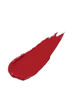 Recharge pour rouge à lèvres mat - Rideau de Scène