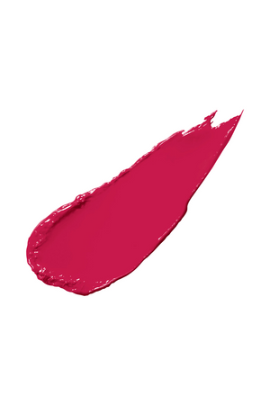 Recharge pour rouge à lèvres - Clignancourt
