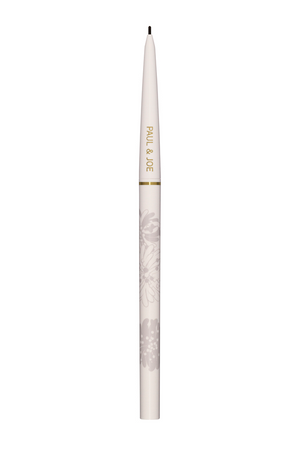 Waterproof eyebrow pencil 01