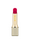 Lipstick refill - Clignancourt