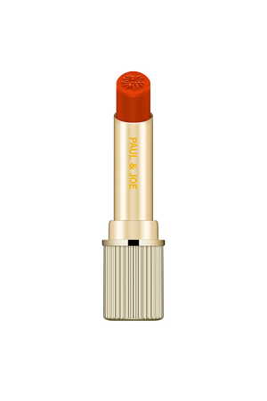 Lipstick refill - Parisian market