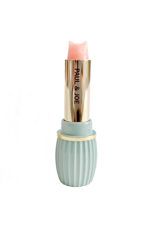 Pearl Lipstick Refill