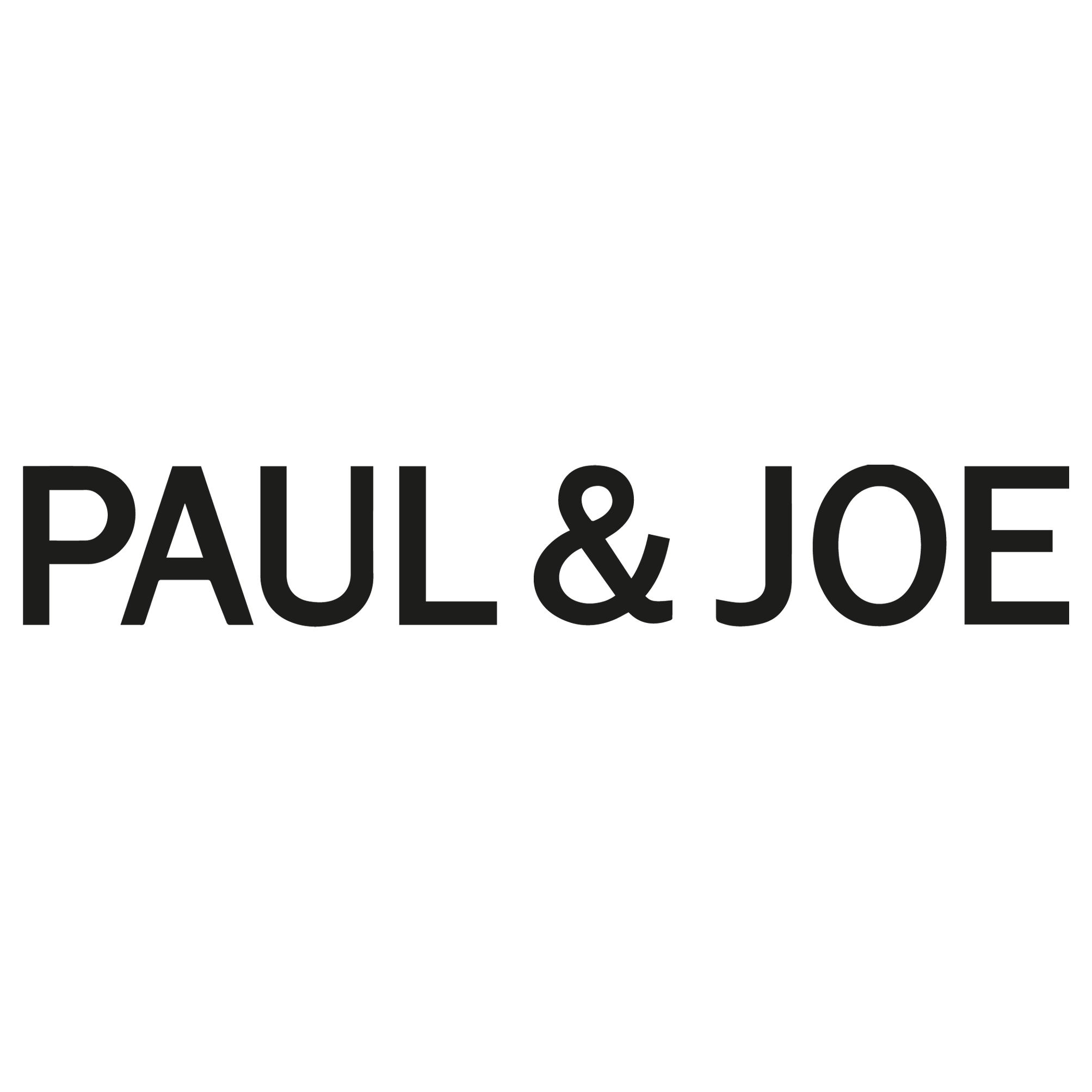 Discover the colorful world of the Paul & Joe Paris